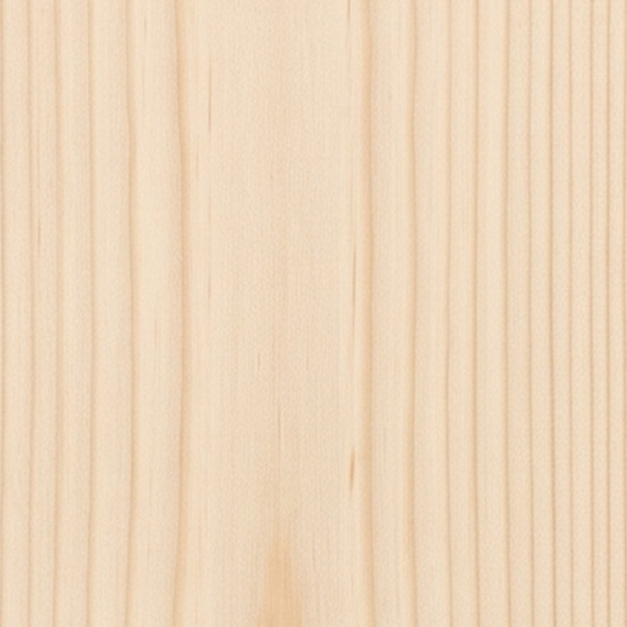 Pine