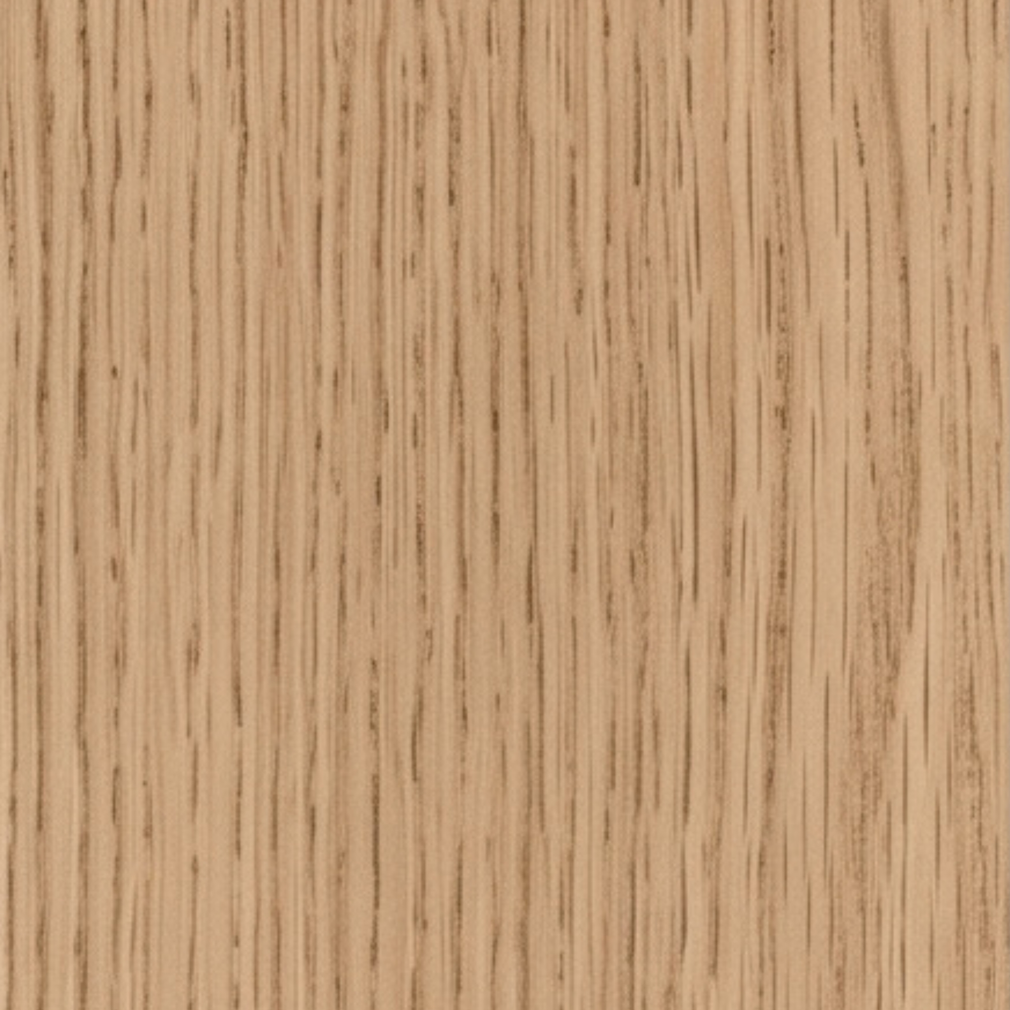 White Oak