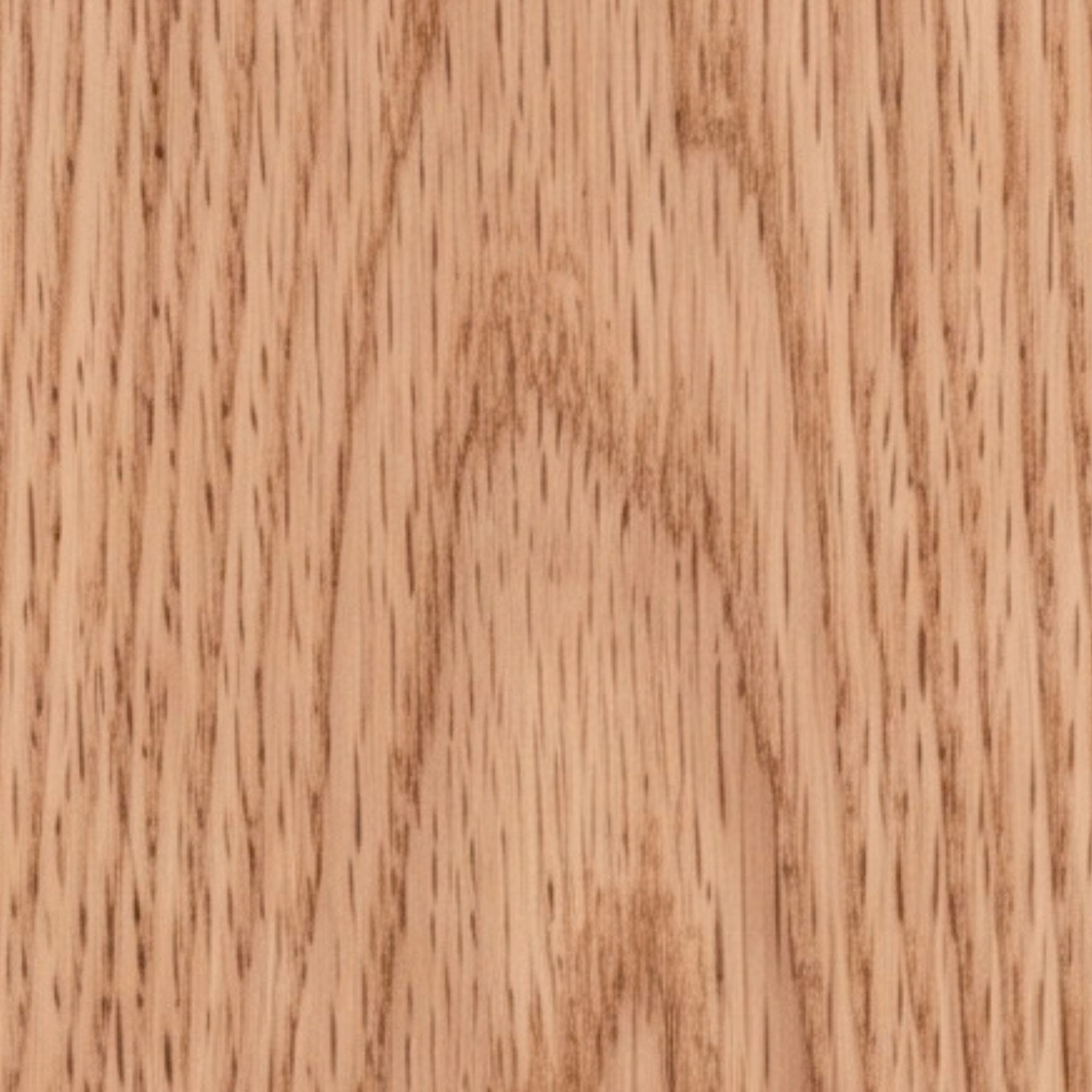 Red Oak