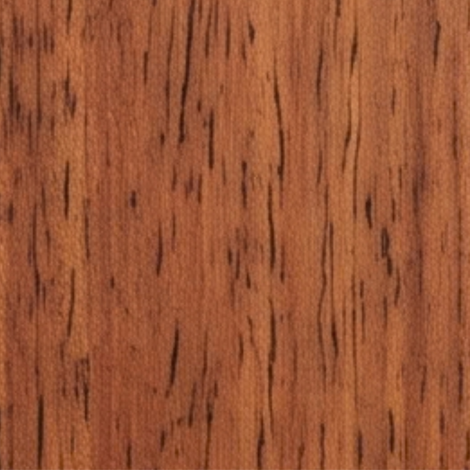 Rhodesian Teak